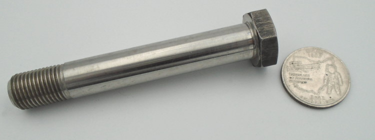 NAS6708U40